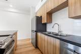 59 Park Street - Photo 10
