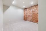 59 Park Street - Photo 11