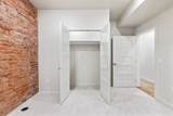 59 Park Street - Photo 12