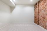 59 Park Street - Photo 13