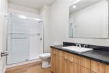 59 Park Street - Photo 14