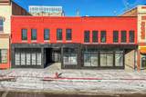 59 Park Street - Photo 15