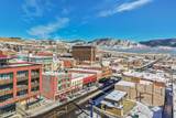 59 Park Street - Photo 16