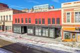 59 Park Street - Photo 20