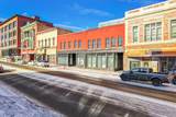 59 Park Street - Photo 22