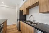 59 Park Street - Photo 5