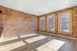 59 Park Street - Photo 6
