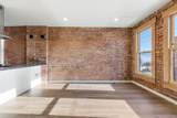 59 Park Street - Photo 7