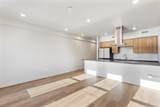 59 Park Street - Photo 8