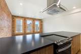 59 Park Street - Photo 9