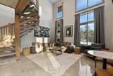 169 Coram Stage Road - Photo 1
