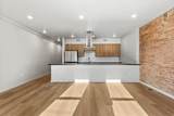 59 Park Street - Photo 7