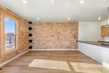59 Park Street - Photo 8