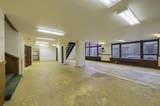 24 6th Avenue - Photo 15