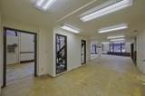 24 6th Avenue - Photo 18