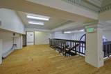24 6th Avenue - Photo 21