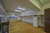 24 6th Avenue - Photo 22