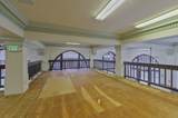 24 6th Avenue - Photo 24