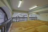24 6th Avenue - Photo 25