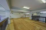 24 6th Avenue - Photo 27