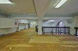 24 6th Avenue - Photo 28