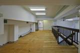 24 6th Avenue - Photo 29