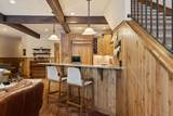 443 Osborn Avenue - Photo 14