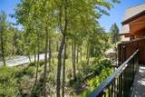 443 Osborn Avenue - Photo 19