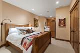 443 Osborn Avenue - Photo 22