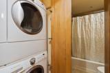 443 Osborn Avenue - Photo 27
