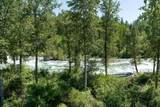 443 Osborn Avenue - Photo 33