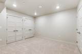 59 Park Street - Photo 10