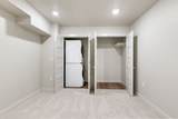 59 Park Street - Photo 11
