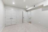 59 Park Street - Photo 12