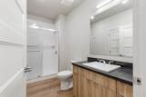 59 Park Street - Photo 13