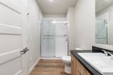 59 Park Street - Photo 14