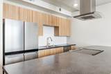 59 Park Street - Photo 5