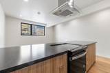 59 Park Street - Photo 6