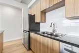 59 Park Street - Photo 7