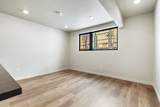 59 Park Street - Photo 8