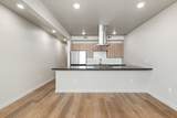 59 Park Street - Photo 9