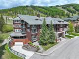 3889 Big Mountain Road - Photo 1