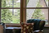 3889 Big Mountain Road - Photo 10