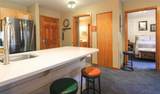 3889 Big Mountain Road - Photo 11