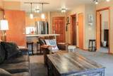 3889 Big Mountain Road - Photo 12
