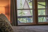 3889 Big Mountain Road - Photo 14