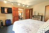 3889 Big Mountain Road - Photo 15