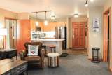 3889 Big Mountain Road - Photo 2