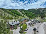 3889 Big Mountain Road - Photo 20