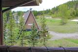3889 Big Mountain Road - Photo 22